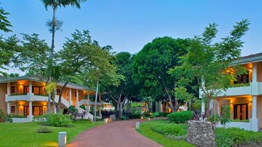 Fifco abrirá un nuevo local de República Casa Cervecera y explora la construcción de un tercer hotel en Reserva Conchal. Esto es lo que se sabe