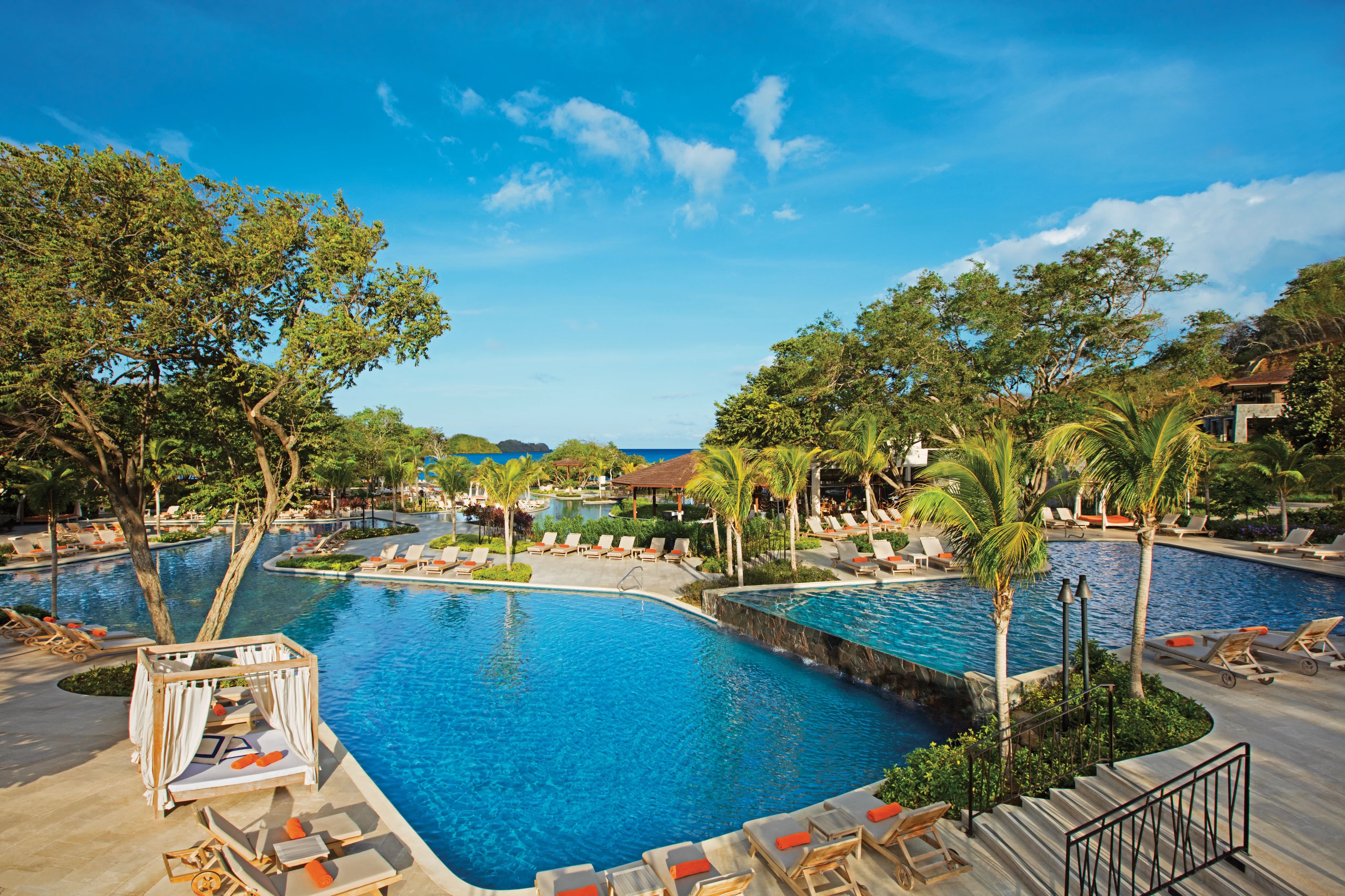 hyatt