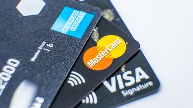 Black, Platinum, Infinite: estas son las tarjetas de crédito más exclusivas de Costa Rica y sus beneficios