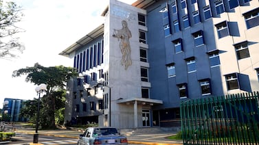 Trabajo en la UCR: nuevas vacantes; estos son los requisitos y así puede postular