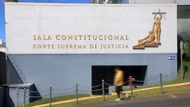 La Sala IV le da un giro al empleo público: los puntos clave de la sentencia que redefinen salarios y anualidades