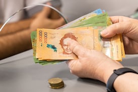 Estado de la Nación 2025 advierte sobre coyuntura “atípica” en tipo de cambio e inflación: estabilidad macro no se refleja en bienestar de hogares