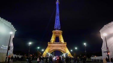 Crisis demográfica en la Unión Europea: la población alcanzará su máximo en 2029 antes de un descenso sostenido