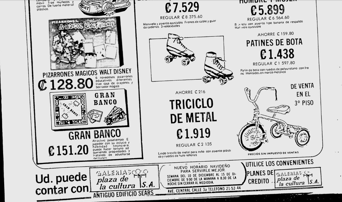 Gran Banco