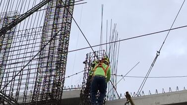 Esto es lo que muestran 6 datos de construcción y vivienda en Costa Rica hasta el momento