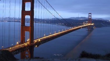 United Airlines volará directo entre San José y San Francisco (California): conozca todos los detalles