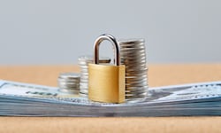 ¿Quiere ordenar sus finanzas en pleno año electoral? Vea por qué los primeros meses de 2026 abren una “ventana” única