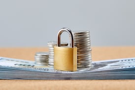 Sugef declara “suspendida” la inscripción de Transcomer por incumplir obligaciones en un registro