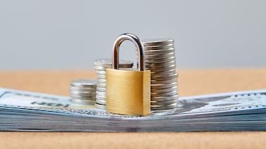 Los riesgos de la supervisión basada en riesgos