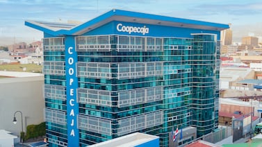 Educación financiera, sostenibilidad y bienestar social: son las claves de Coopecaja para mantener la confianza de sus asociados