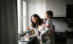 Charla explicará el “sensemaking” como clave para encontrar claridad y propósito en la vida