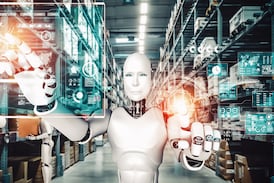 Los peligros de la automatización prematura