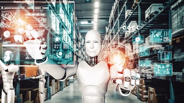 Los peligros de la automatización prematura