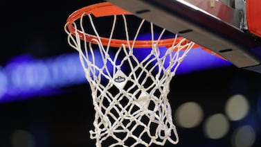 Escándalo en la NBA: información privilegiada, nexos con la mafia y póker manipulado ponen en jaque su integridad