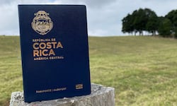 El precio del pasaporte cambia según dónde lo tramite: esto es lo que debe pagar en cada entidad autorizada en 2026