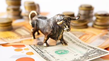 2024 y las 7 Magníficas