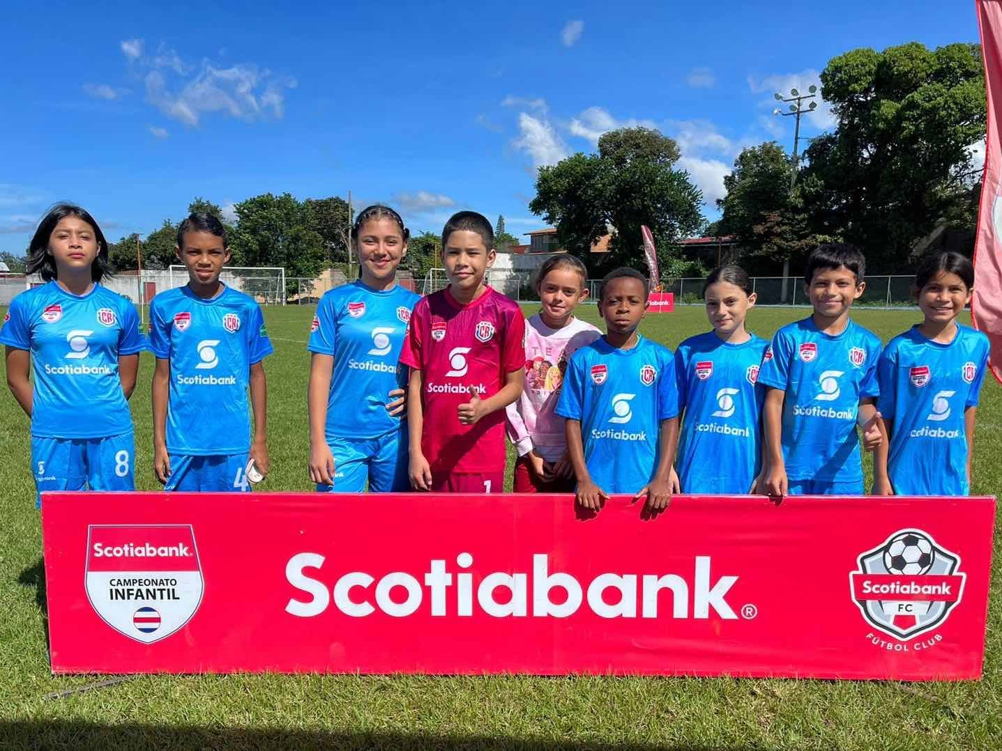 Scotiabank