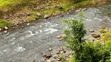 Terraquintas: La llave para un patrimonio en crecimiento seguro y exitoso