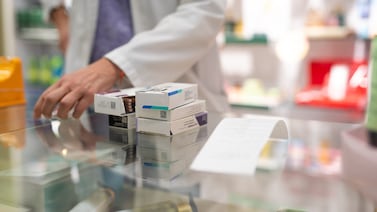 FarmaValue busca asistentes de ventas: medio tiempo y con beneficios atractivos