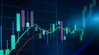 Mercado de valores de Costa Rica acumula mejores resultados por descenso en la TPM y en la inflación