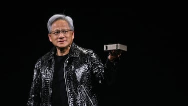 Los libros de economía que definieron el 2025: de la hegemonía de Nvidia a la crisis del desarrollo