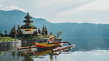 Conozca los 25 mejores destinos del mundo para ir de luna de miel, según Tripadvisor