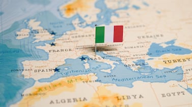Conocer Italia y redescubrir el valor de la economía italiana