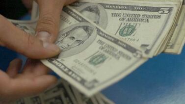 FMI aprueba línea de crédito por $1.500 millones a Costa Rica, ¿cuál es el beneficio esperado?