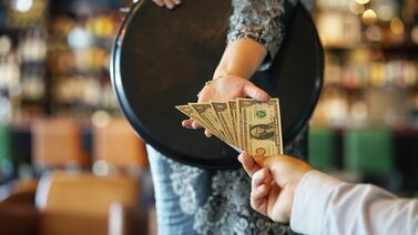 Turcos boicotean cafés y restaurantes por sus “precios excesivos”