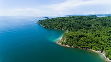 Islas del golfo de Nicoya: cuatro opciones para visitarlas que son cada vez más populares