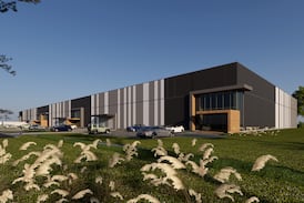 Evolution Free Zone expandirá su ecosistema empresarial con nuevo edificio Multitenant