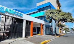 Asociación Solidarista de Empleados de la Caja Costarricense de Seguro Social abre puestos de empleo: así puede postular