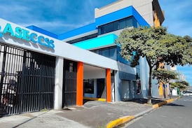 Asociación Solidarista de Empleados de la Caja Costarricense de Seguro Social abre puestos de empleo: así puede postular