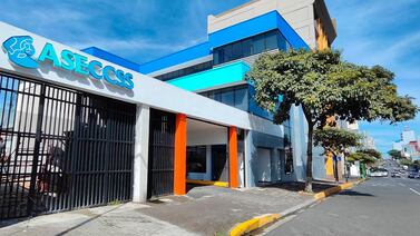Solidaristas: ¿cómo controlan los riesgos financieros 3 asociaciones más grandes de Costa Rica?