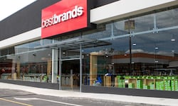 Best Brands abre nueva tienda con inversión de $450.000
