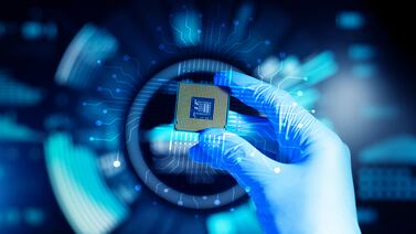 Podcast: La apuesta por replicar el éxito de los dispositivos médicos con los semiconductores enfrenta retos importantes tras salidas de Intel y Qorvo