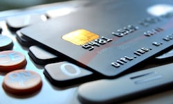 ¿Puntos o cashback? ¿Qué le conviene más a los clientes de tarjetas de crédito y qué ofrecen los bancos en Costa Rica?