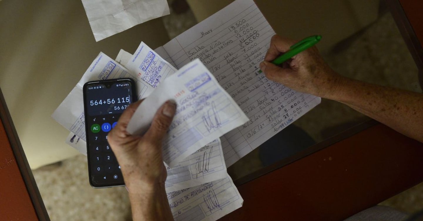 Base Contributiva Mínima para trabajadores independientes: ¿cómo funciona y en qué casos la CCSS le exime de pagar?