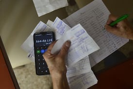 Base Contributiva Mínima para trabajadores independientes: ¿cómo funciona y en qué casos la CCSS le exime de pagar?