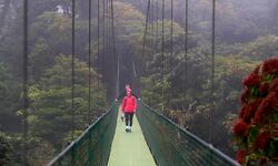 El turismo vuelve: ¿estamos listos para recibirlo?