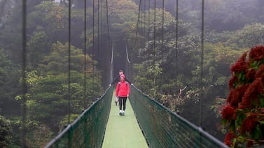 El turismo vuelve: ¿estamos listos para recibirlo?