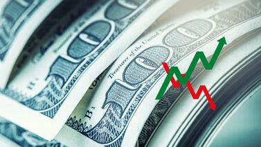 ¿Qué se espera del dólar para el 2024?