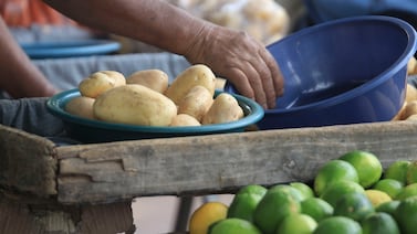 Estos son los 25 productos y servicios que más subieron de precio durante el mandato de Rodrigo Chaves