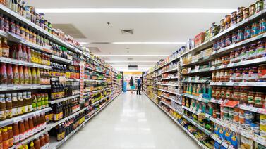 Supermercados en Costa Rica: estos son los que tienen las planillas más grandes