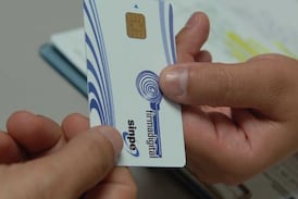 ¿Cómo saber cuándo vence su firma digital en Costa Rica? Aquí la respuesta
