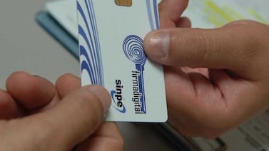¿Cómo saber cuándo vence su firma digital en Costa Rica? Aquí la respuesta