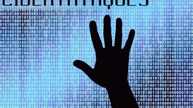 ¿Puedo defenderme de un ciberdelincuente que usa inteligencia artificial para atacar?