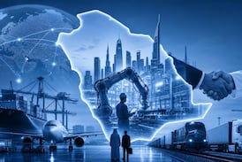 La política comercial volátil frena la inversión extranjera directa