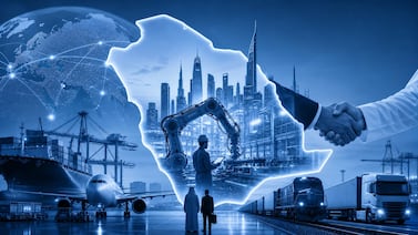 La política comercial volátil frena la inversión extranjera directa