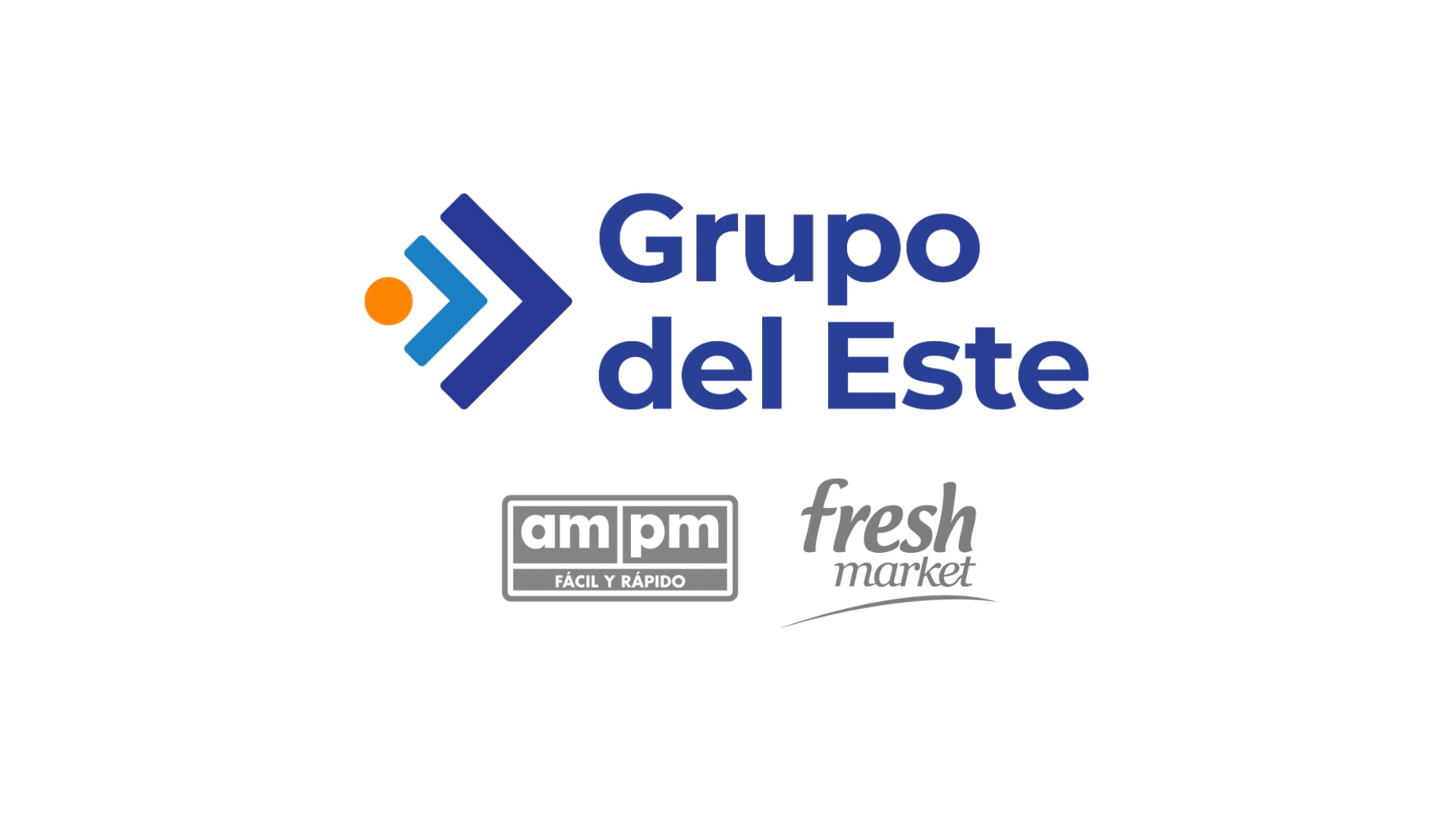 Grupo del Este